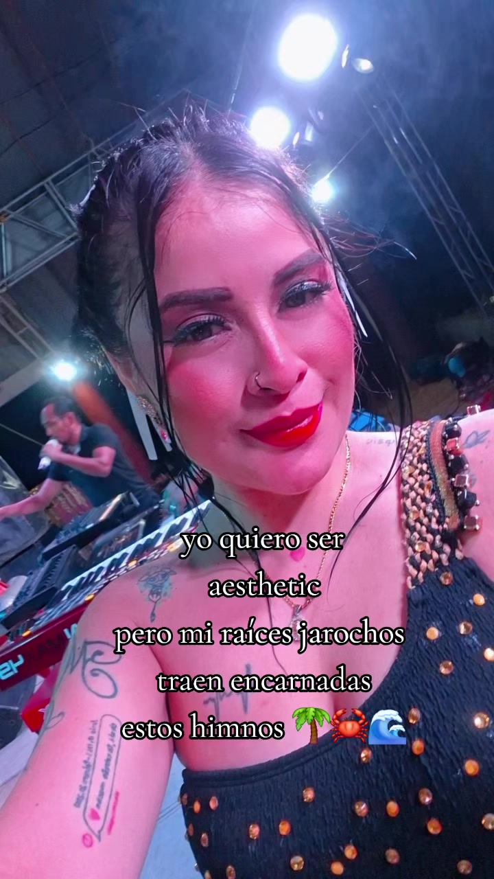 @Lupita Ramírez Mua