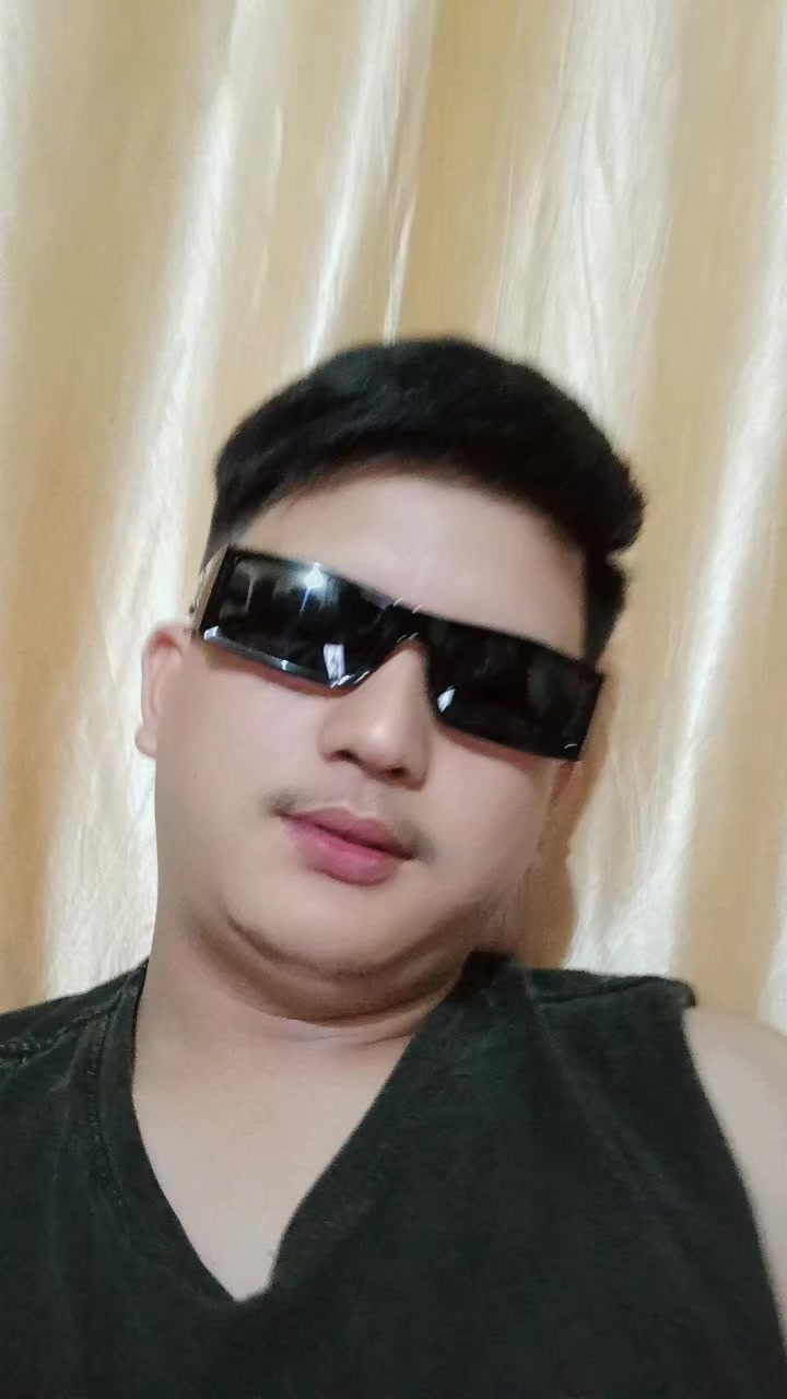 @kishor shrestha