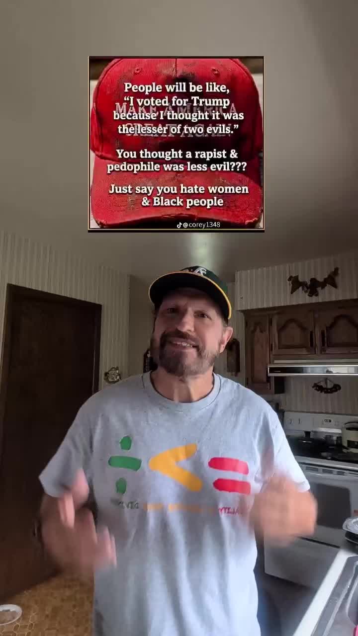 @Jaffs160