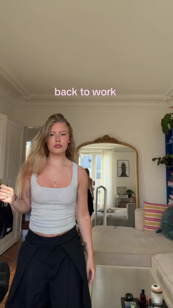 @camilou