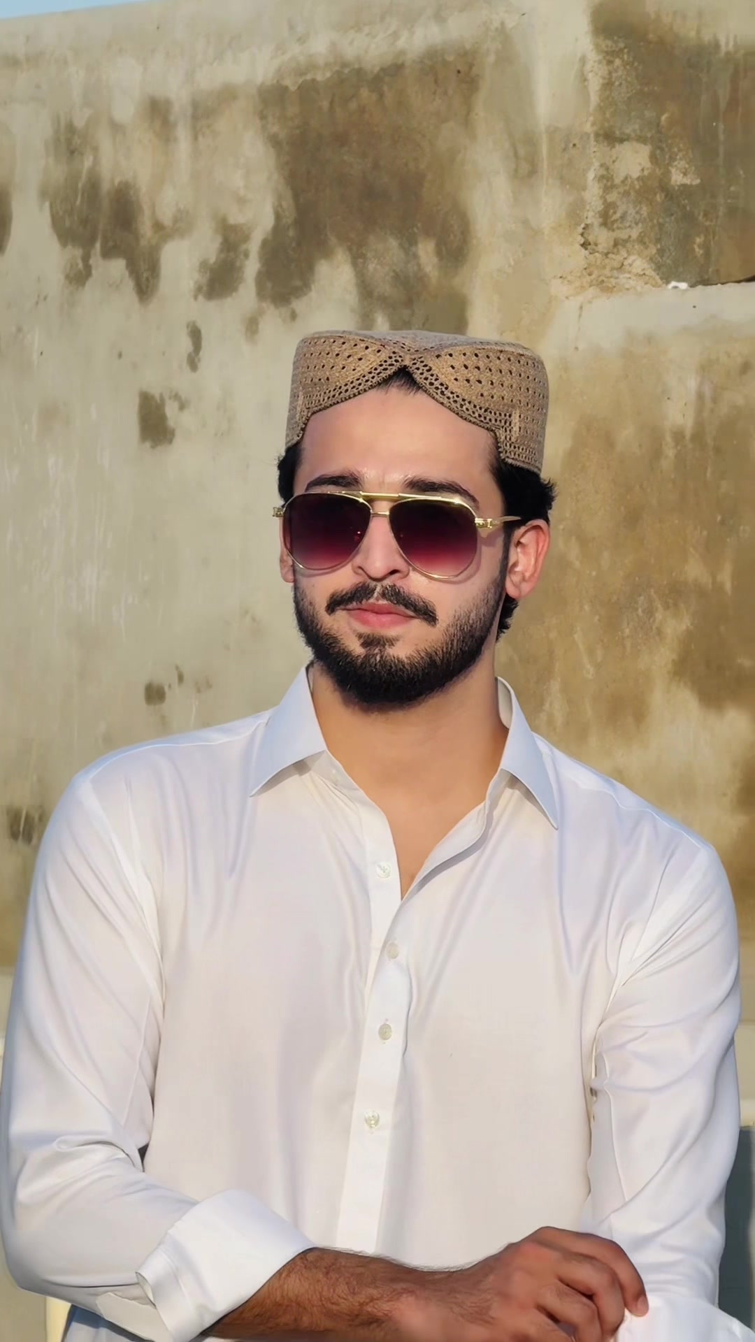 @Abdullah Sikander