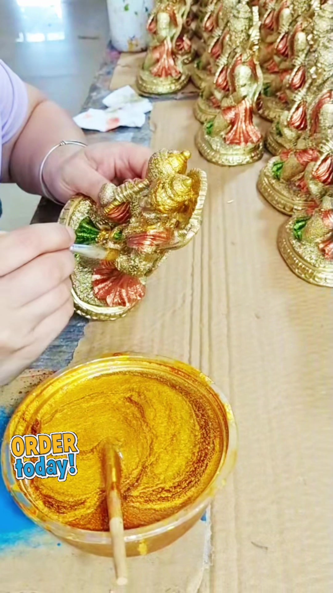 @Alikiki Murtis