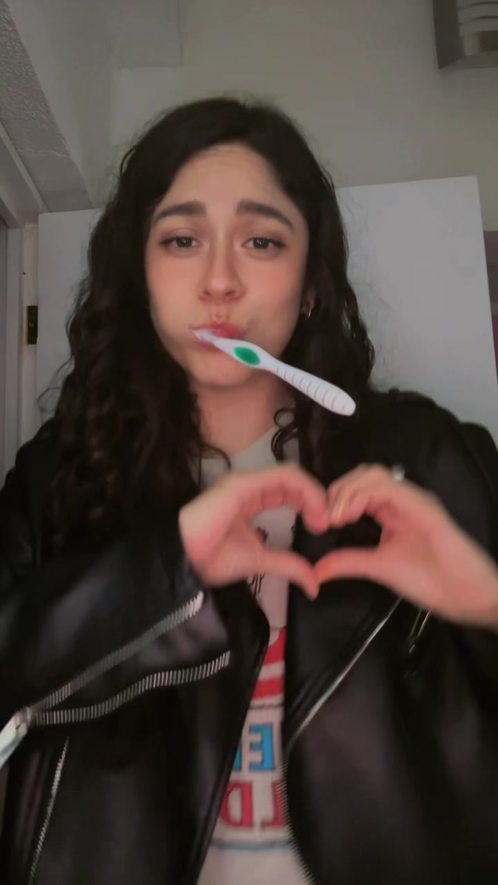 @Sara777