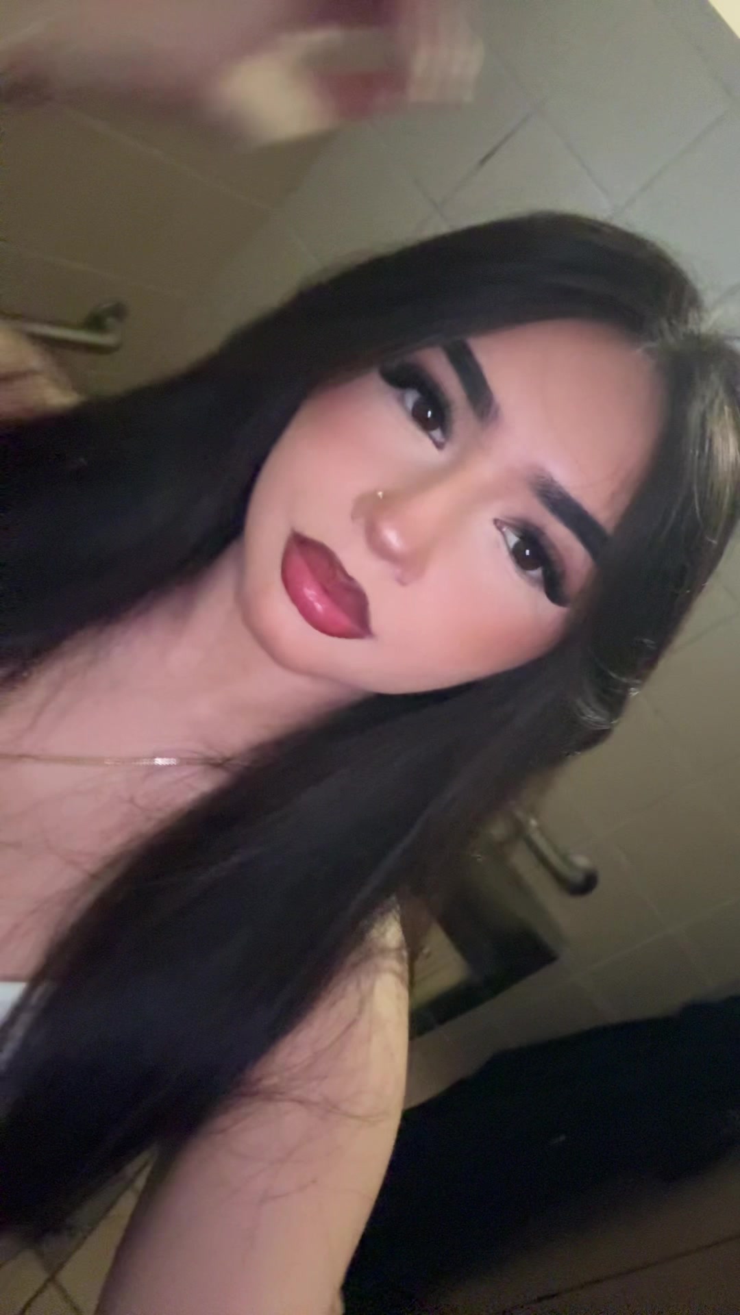 @xocecillia