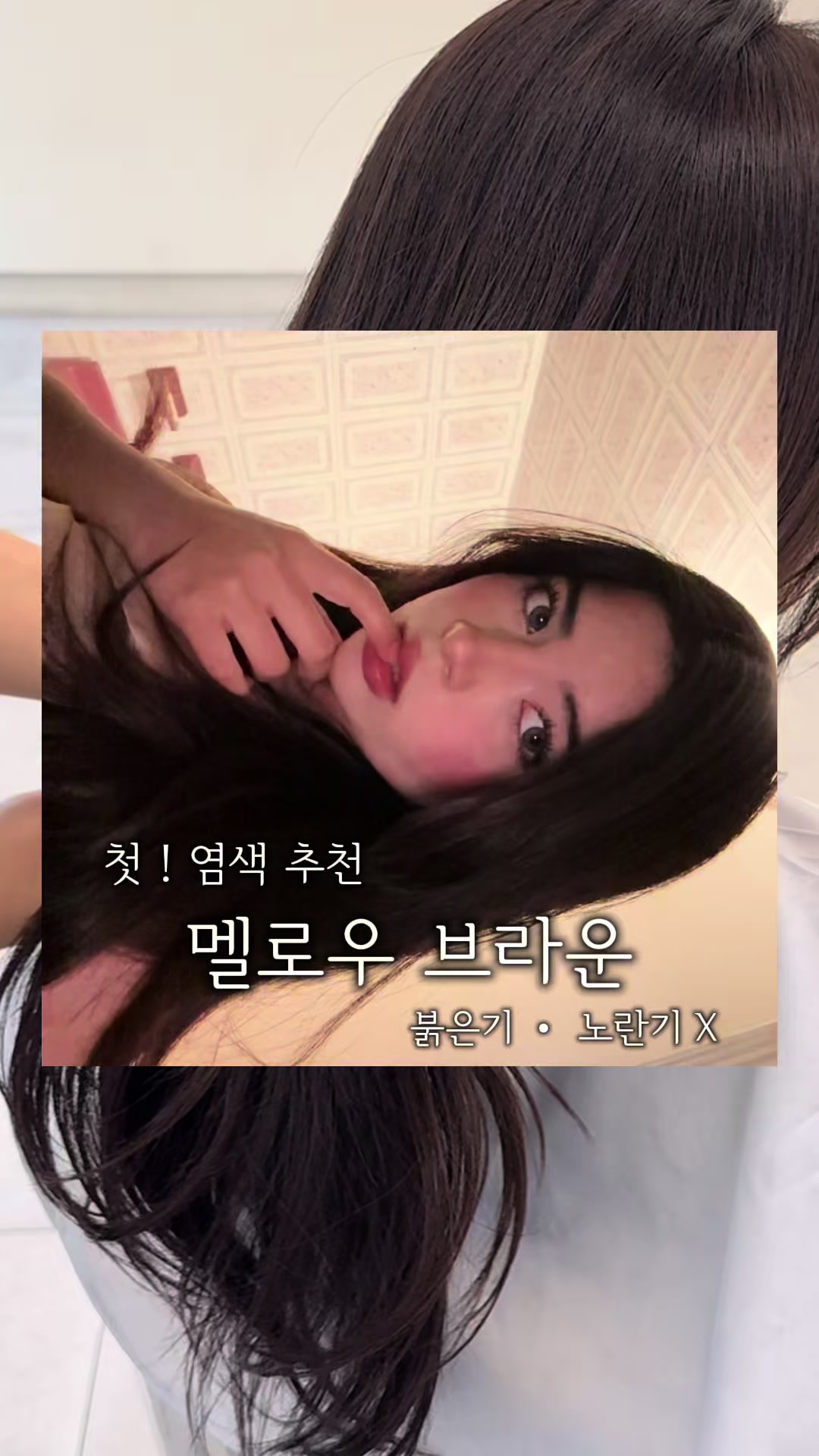 @๐๐ ์ฐจ์ฐจ๐๐