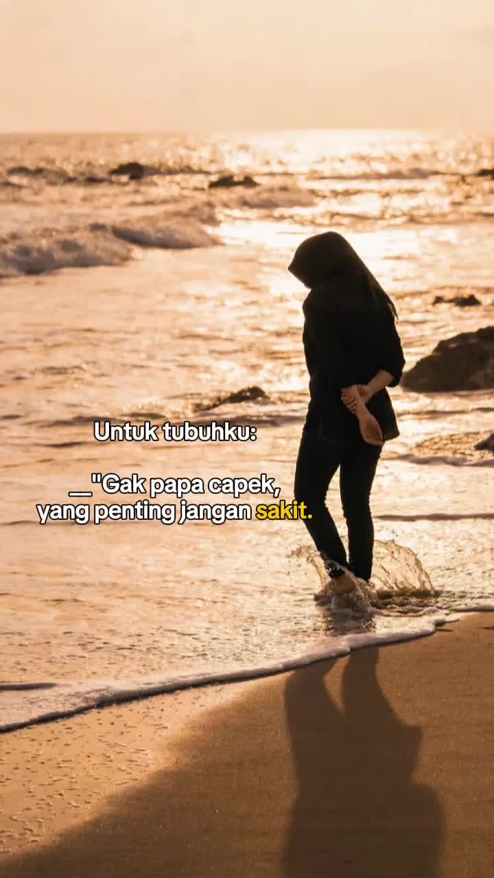 @Teteh bungsu '89