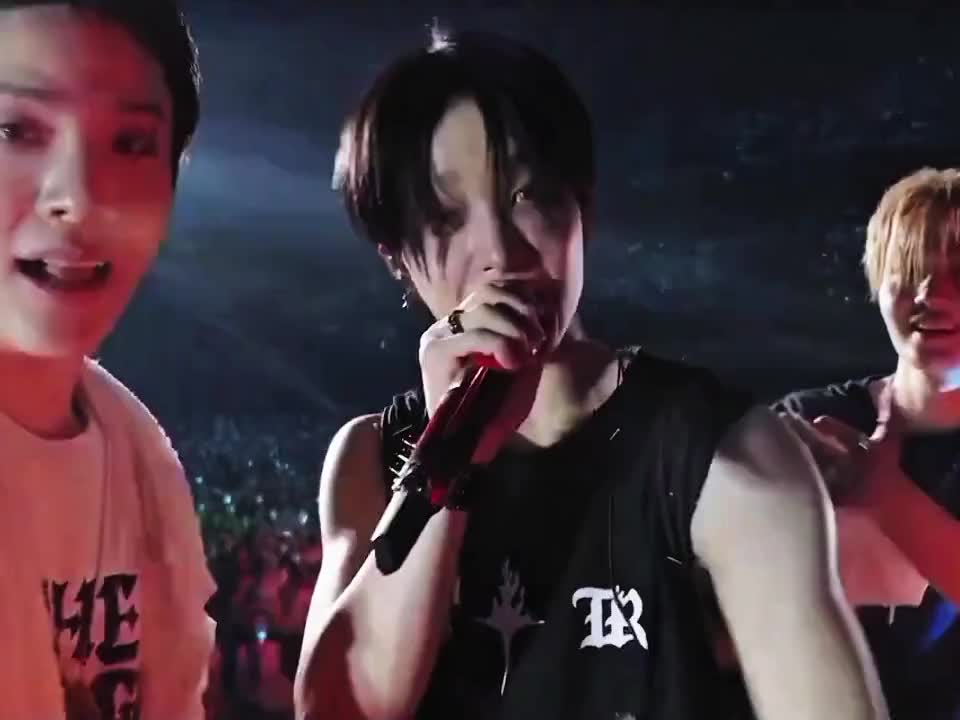 @joasahi✰ᯓ