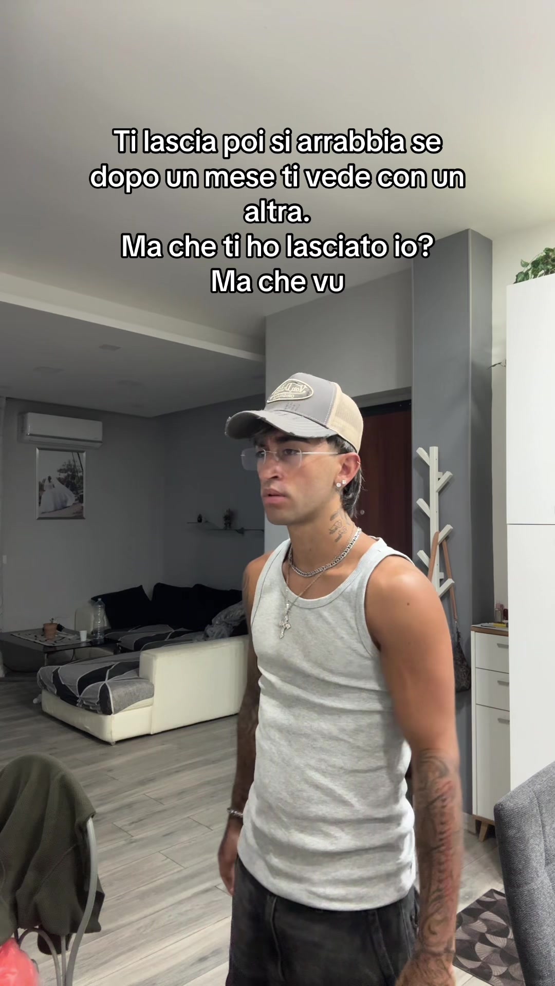 @_albertodidio