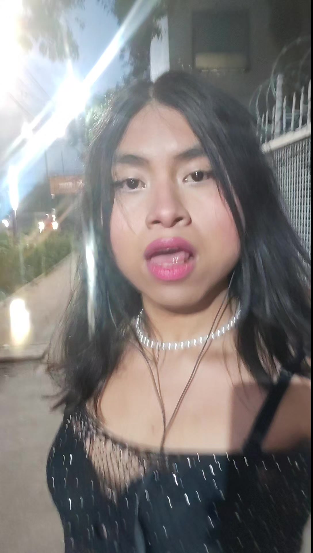 @Valentina Hernández