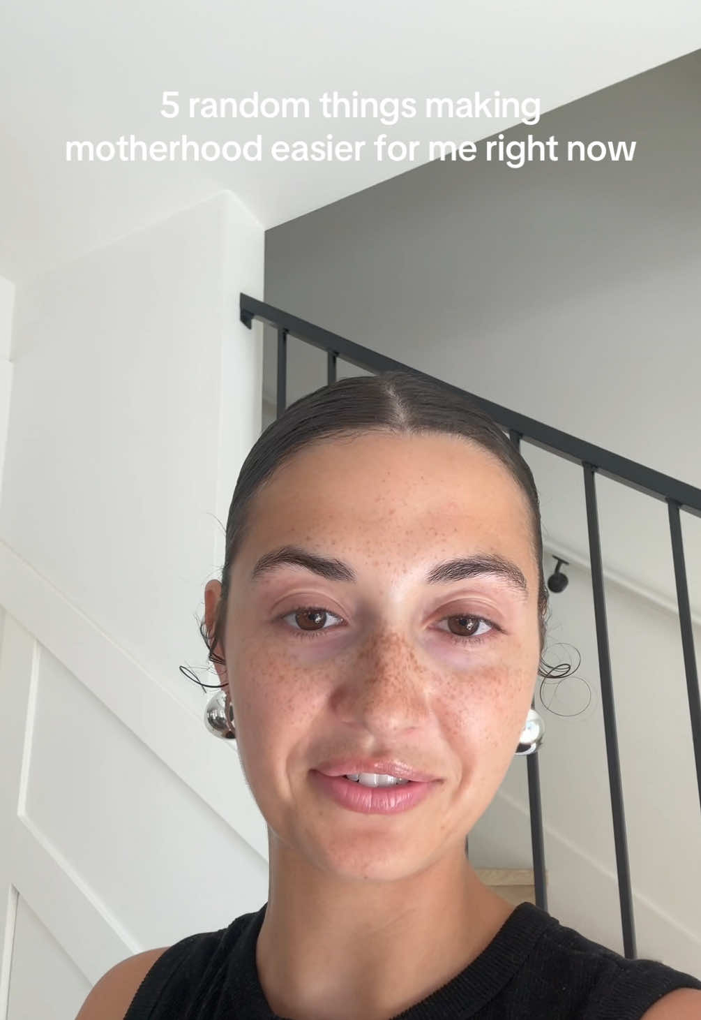@mrschristmas444
