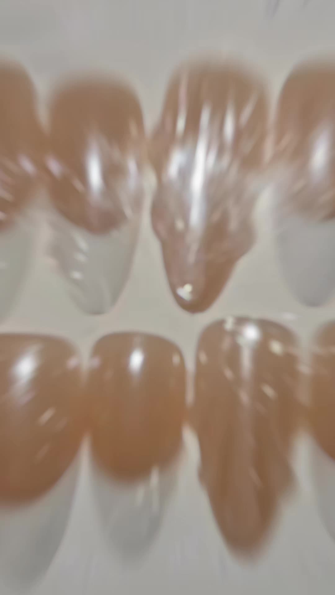 @MikasKrystals