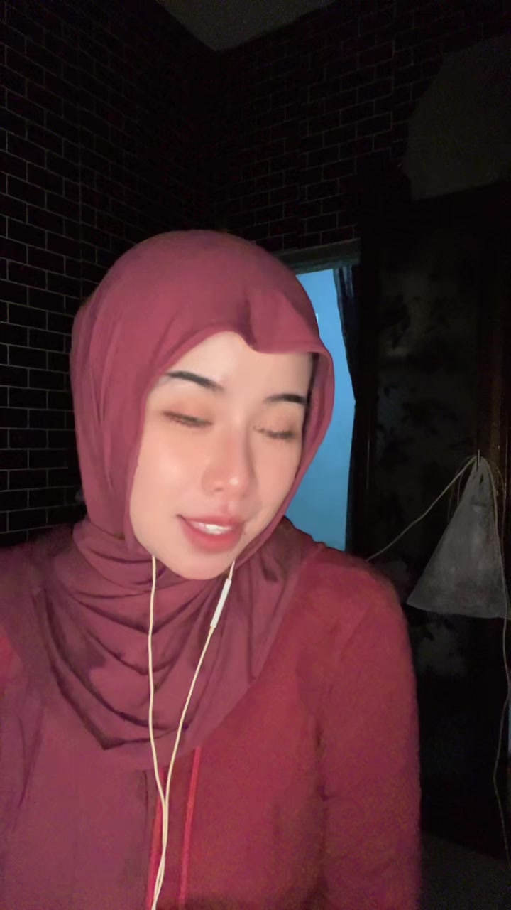@Putri Yolanda