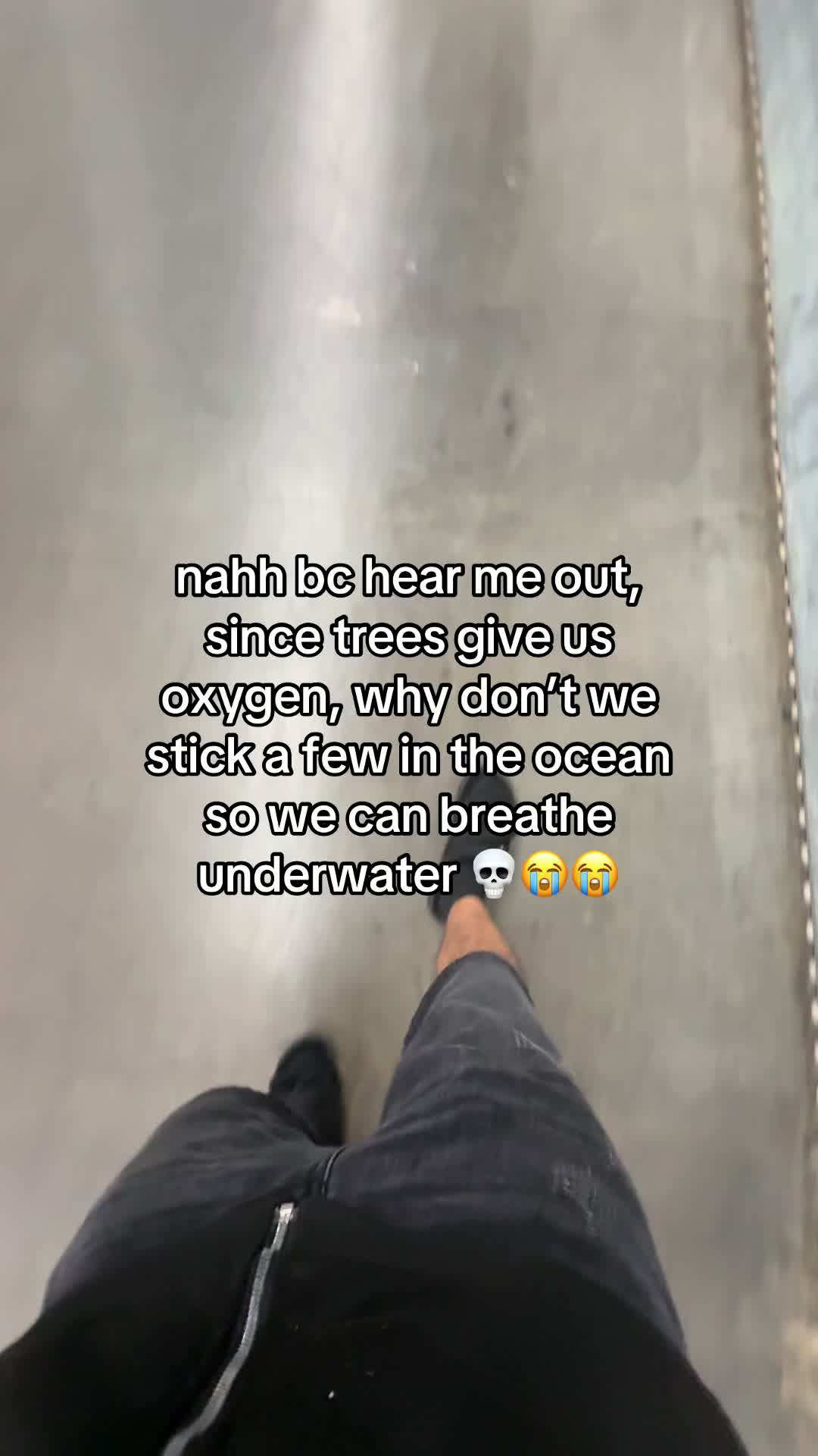 @2whiteyy