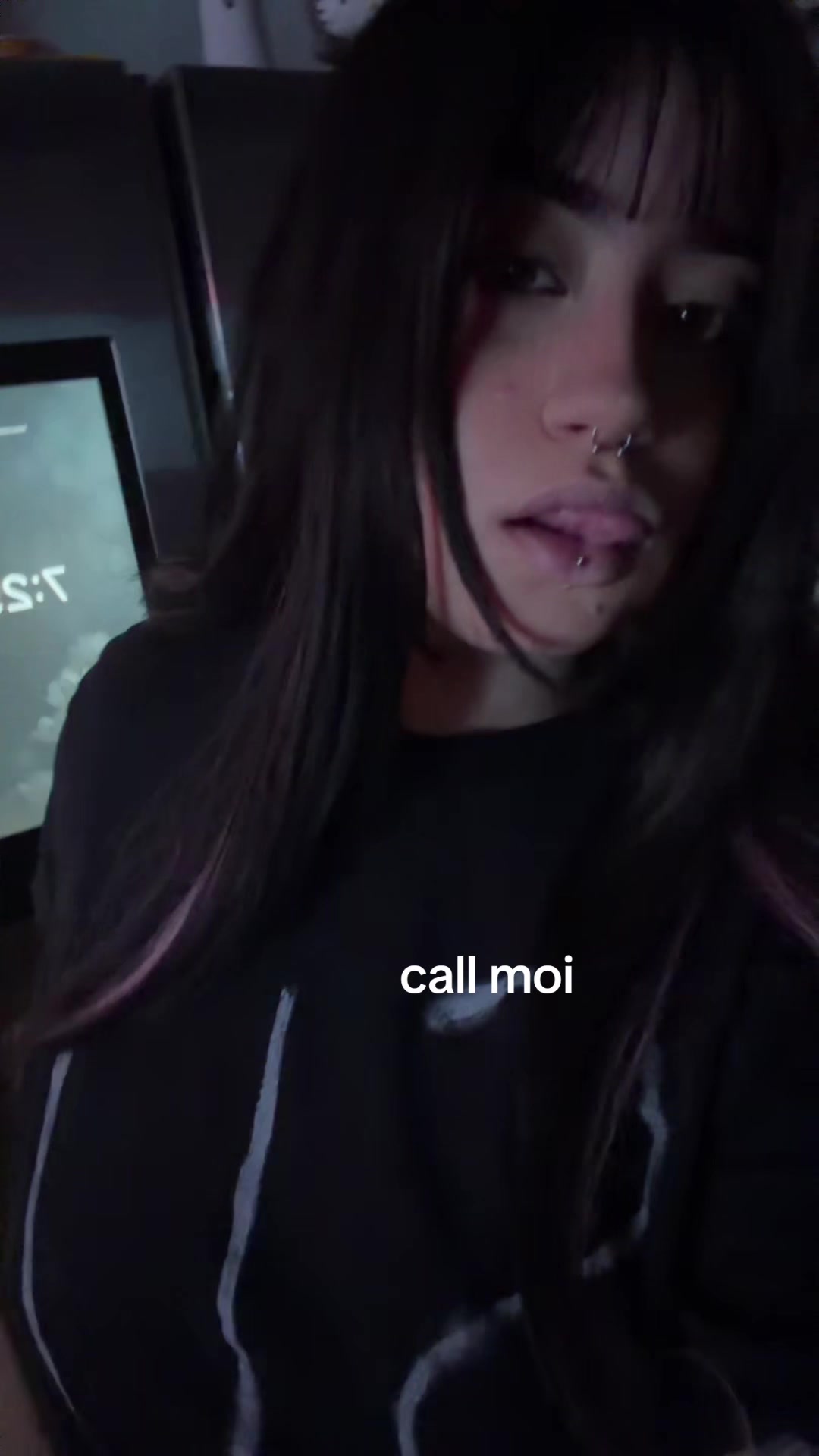 @valeria