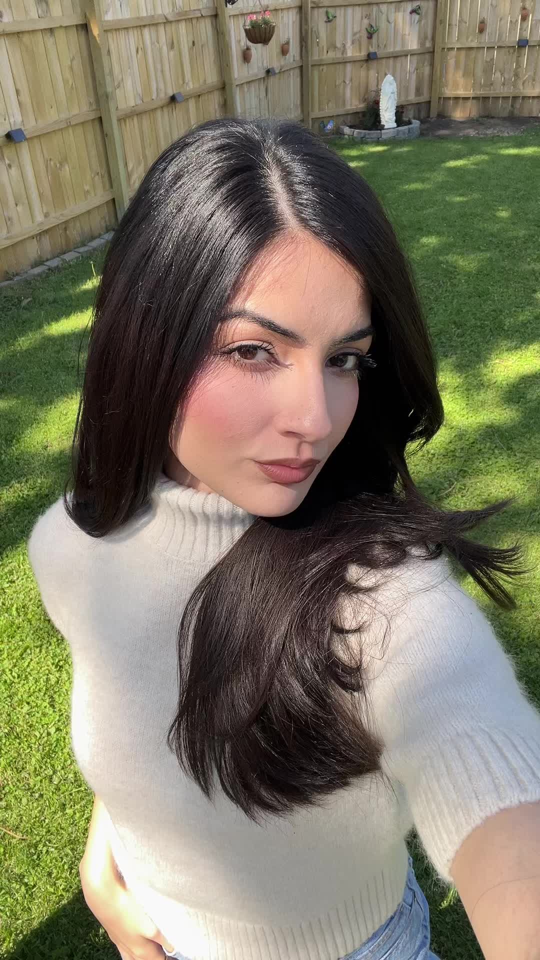 @Carina