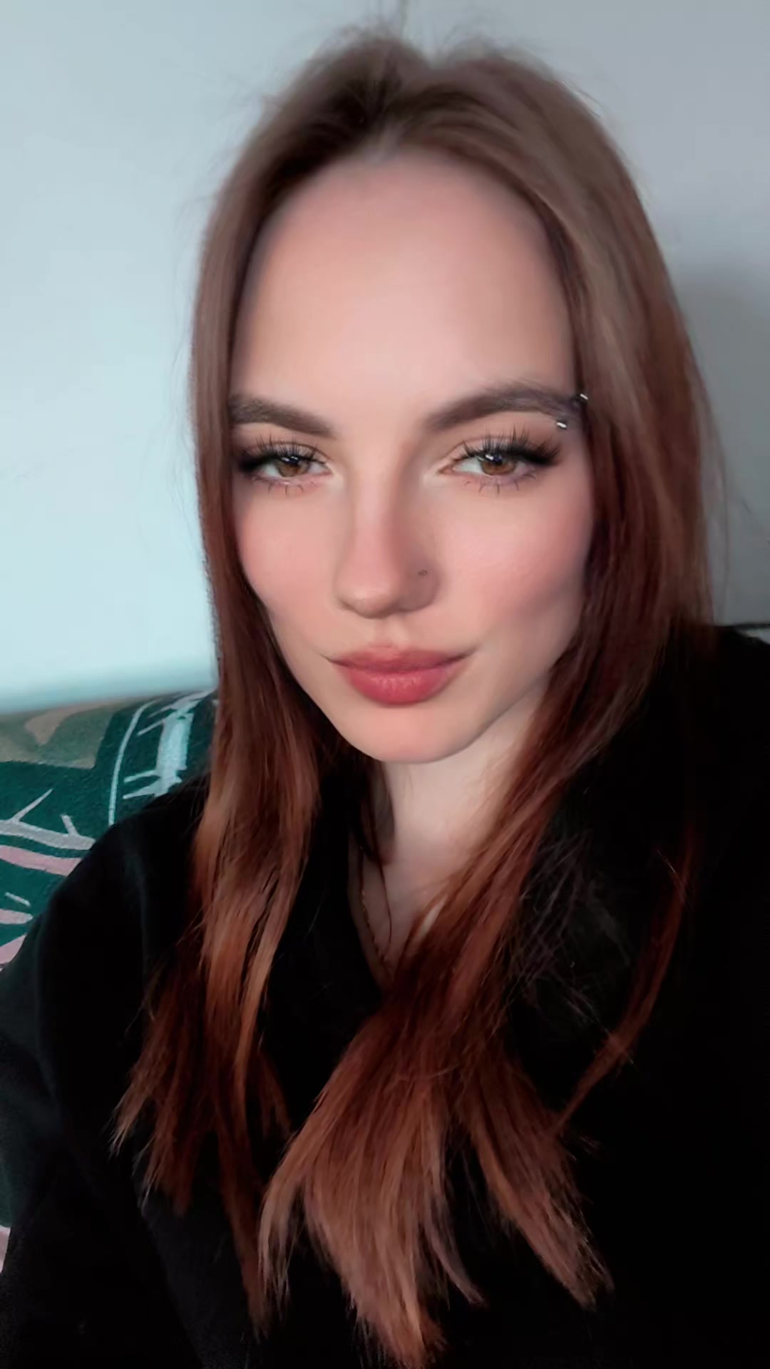 @ninas137