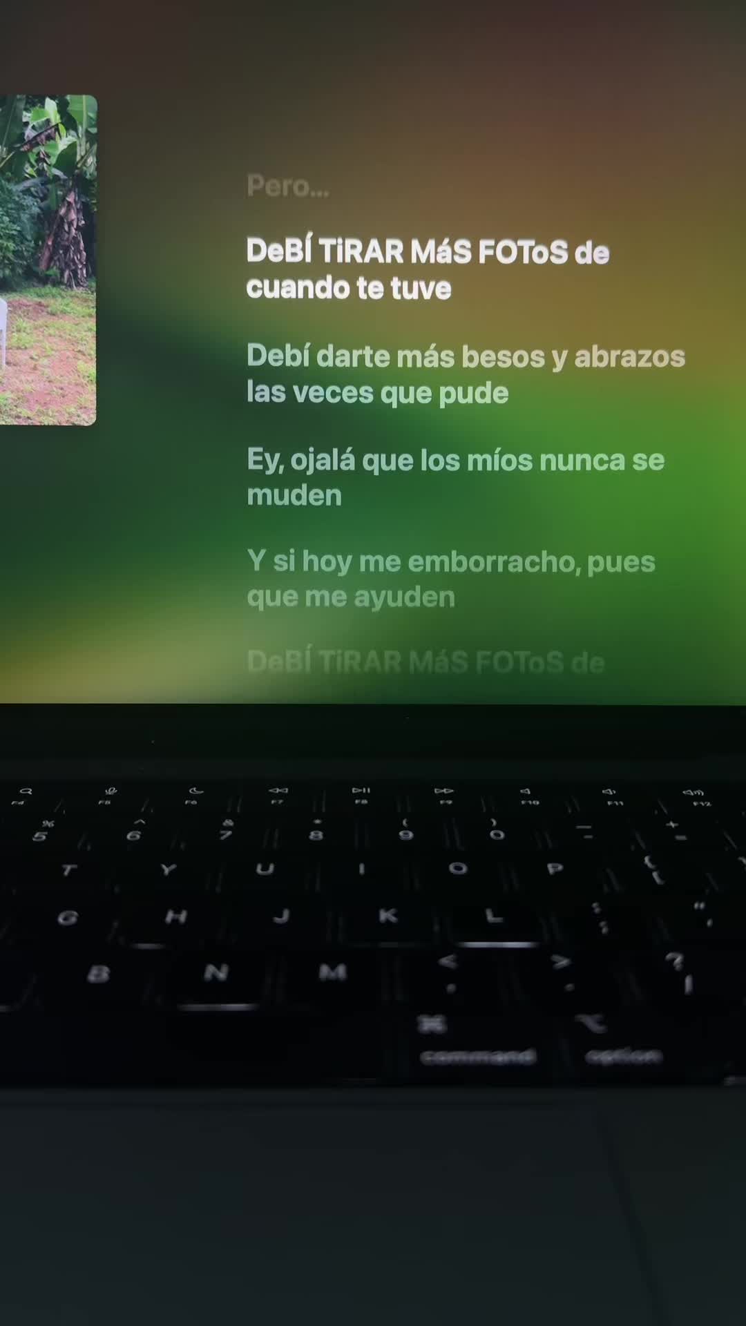 @🎧❤️