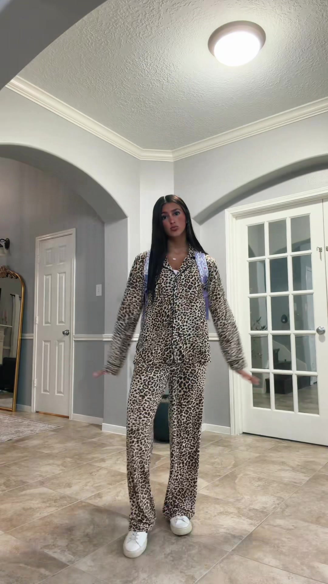 @paytons_spamm__