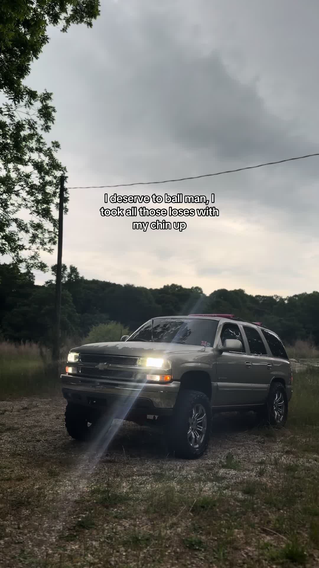 @𝒯𝒽𝒶𝓉.𝓁ℯ𝒶𝓃𝒷ℯ𝒶𝓃