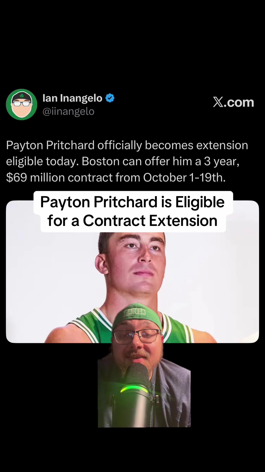 @iinangelo