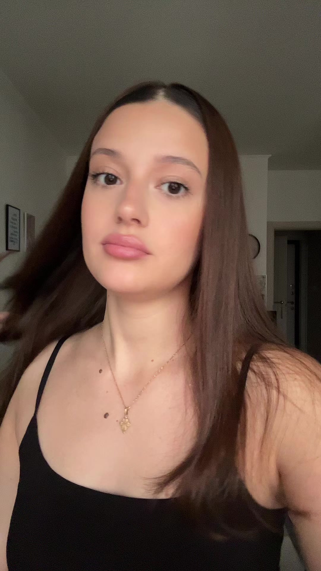 @777