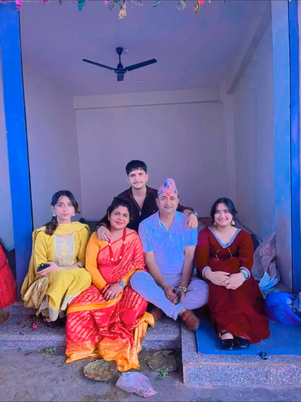 @Raju Devkota