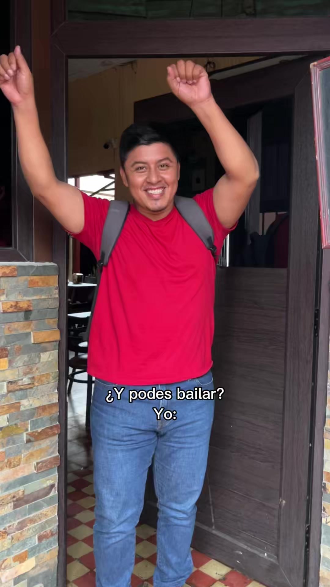 @Marli&ntilde;o
