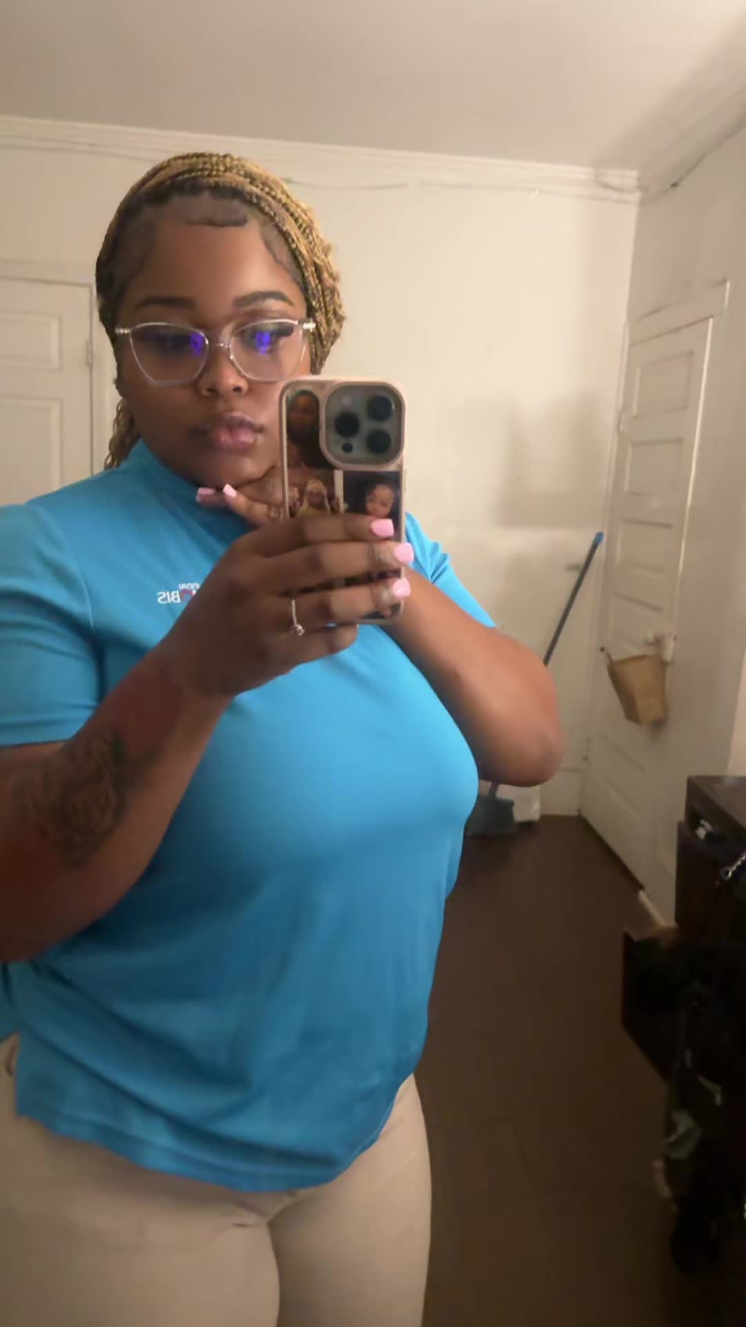 @hisfavoritegirlll_