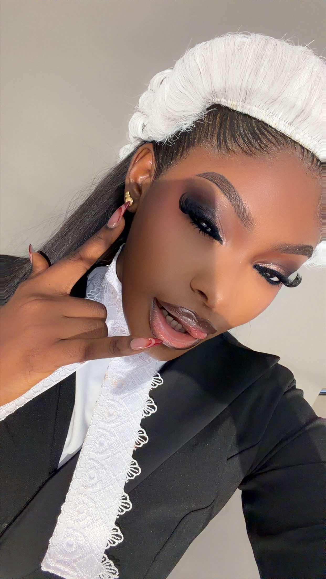 @Naya Esq ᥫ᭡