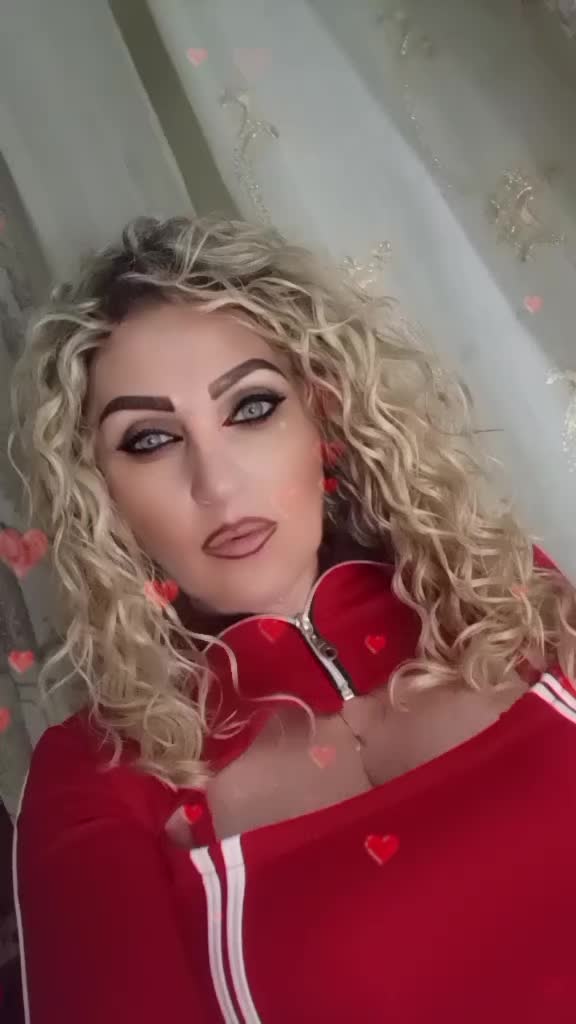 @Ida Cristiano