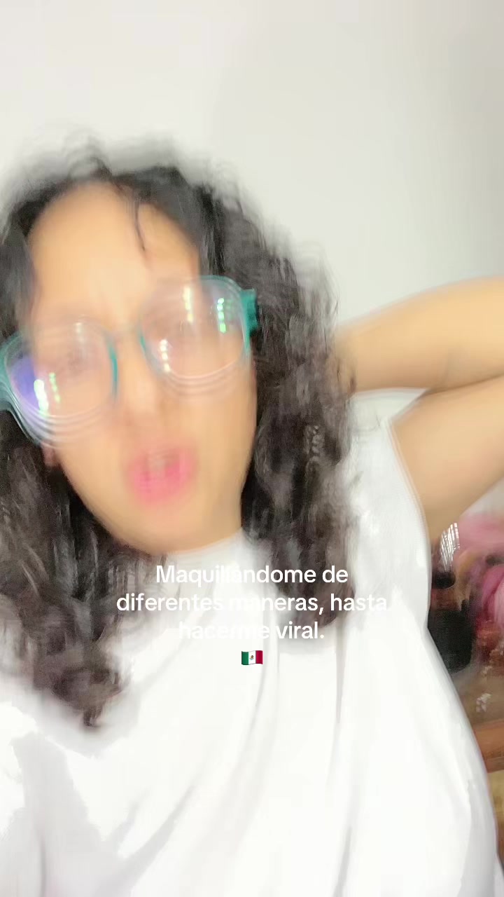 @DaniBanana🍌