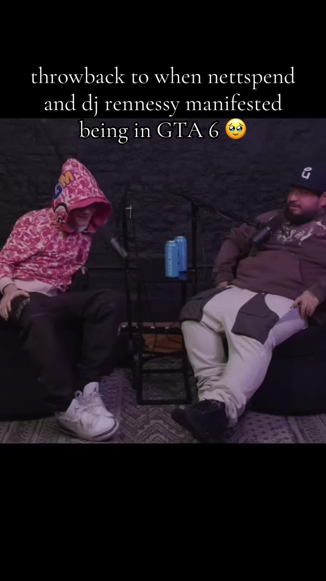 @gloinpce