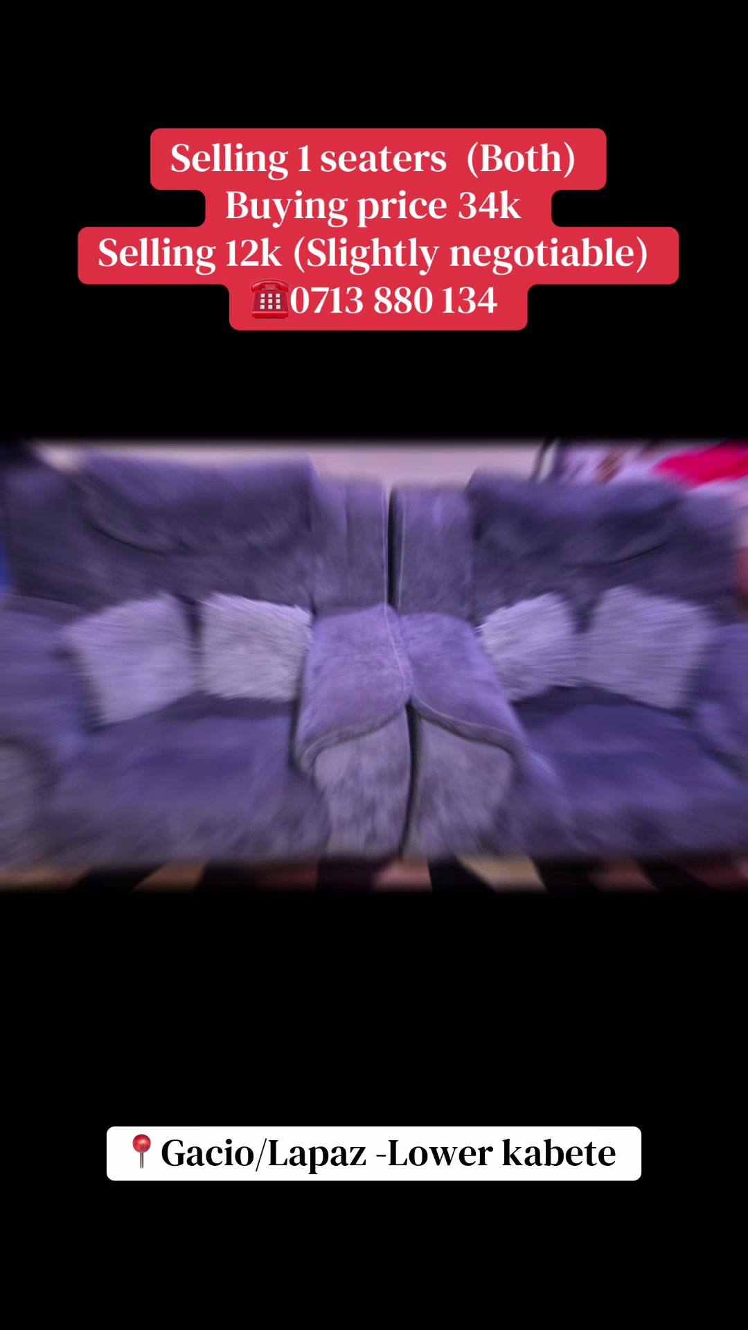 @secondhanditemsresellke