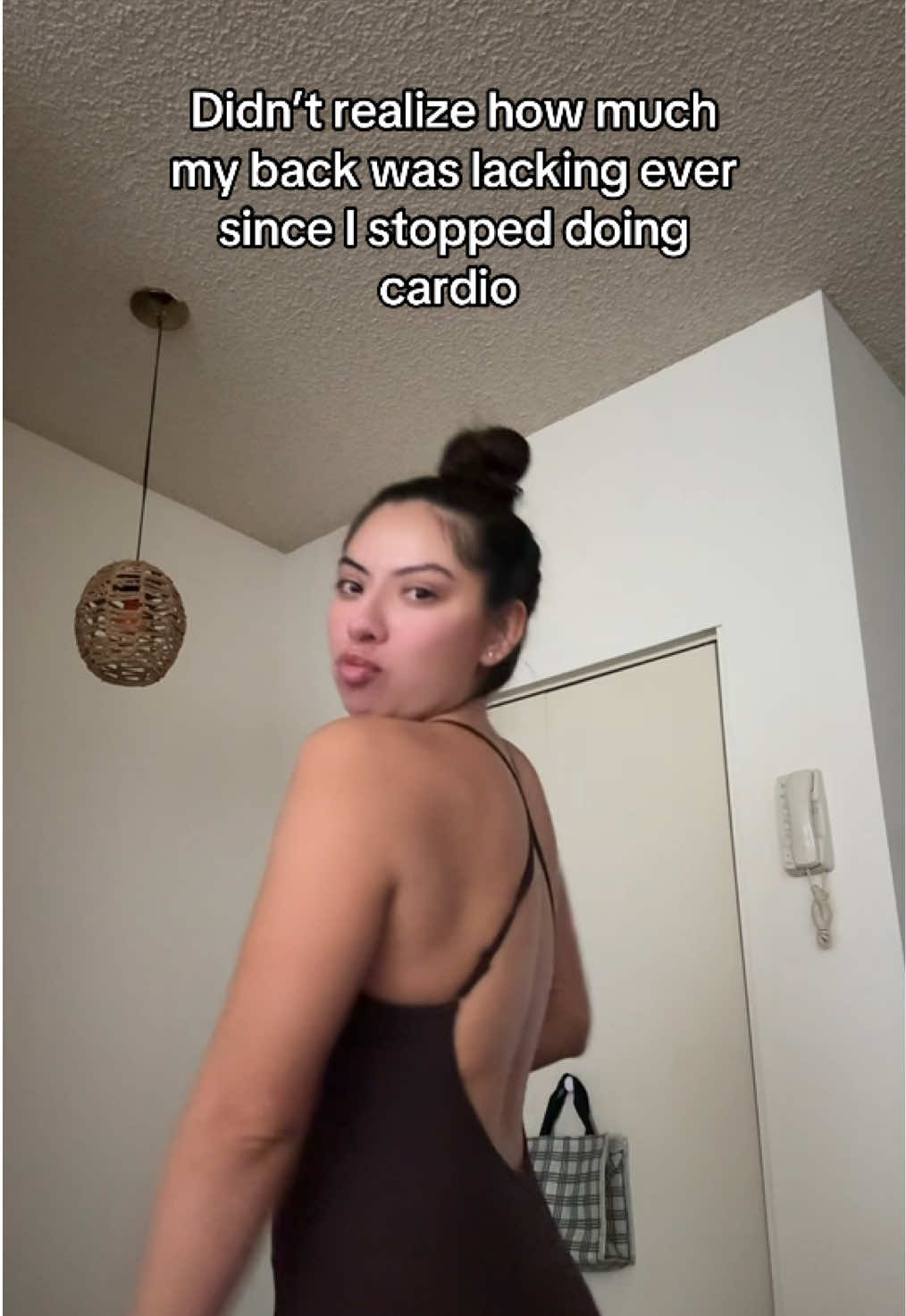 @Missivonnee