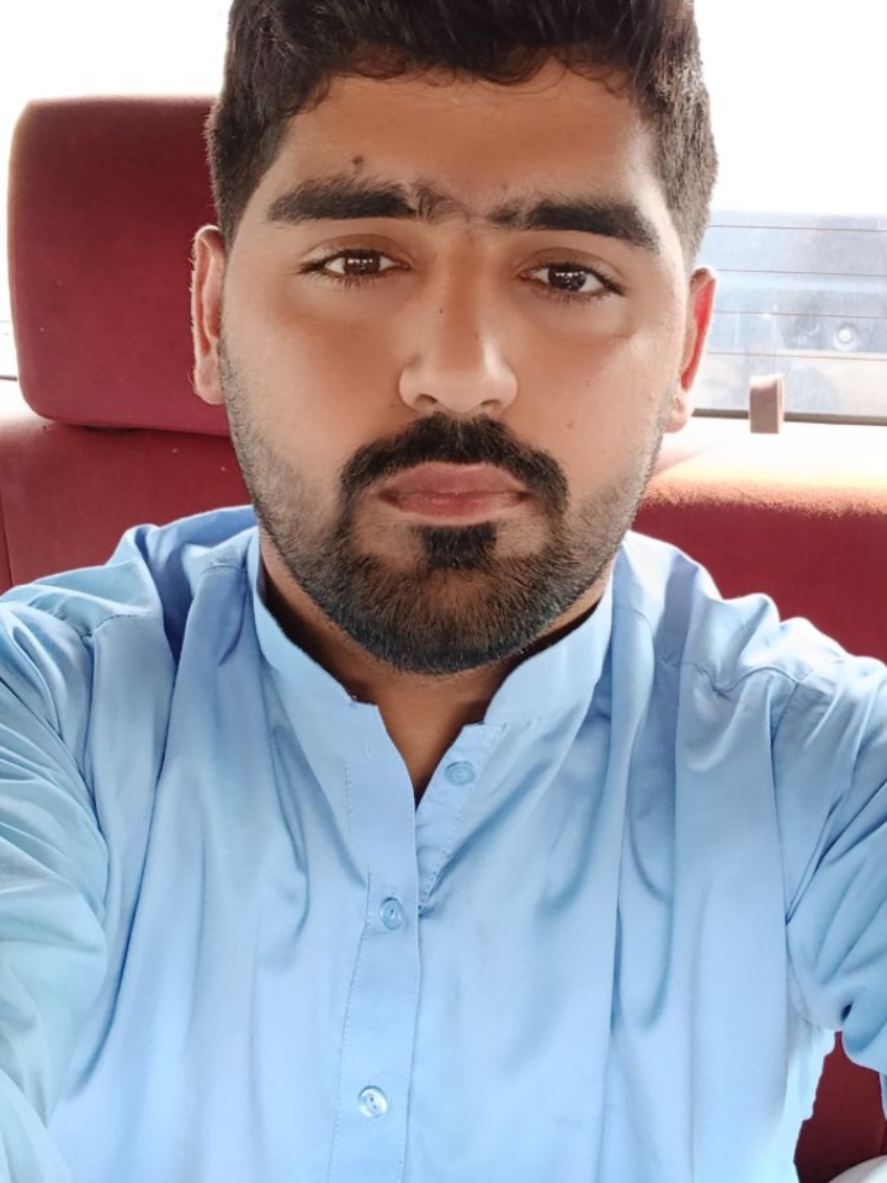 @Ziad Ahmad ๐ต๐ฐ โค๏ธ ๐ถ๐ฆ