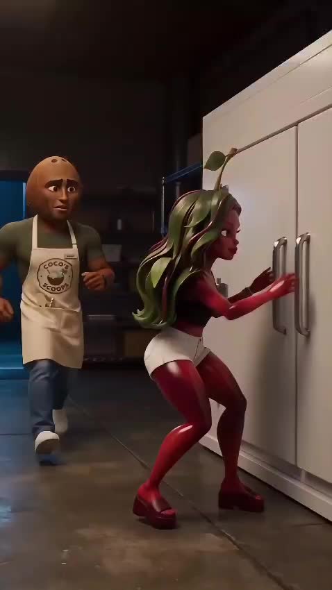 @frutasalocadas