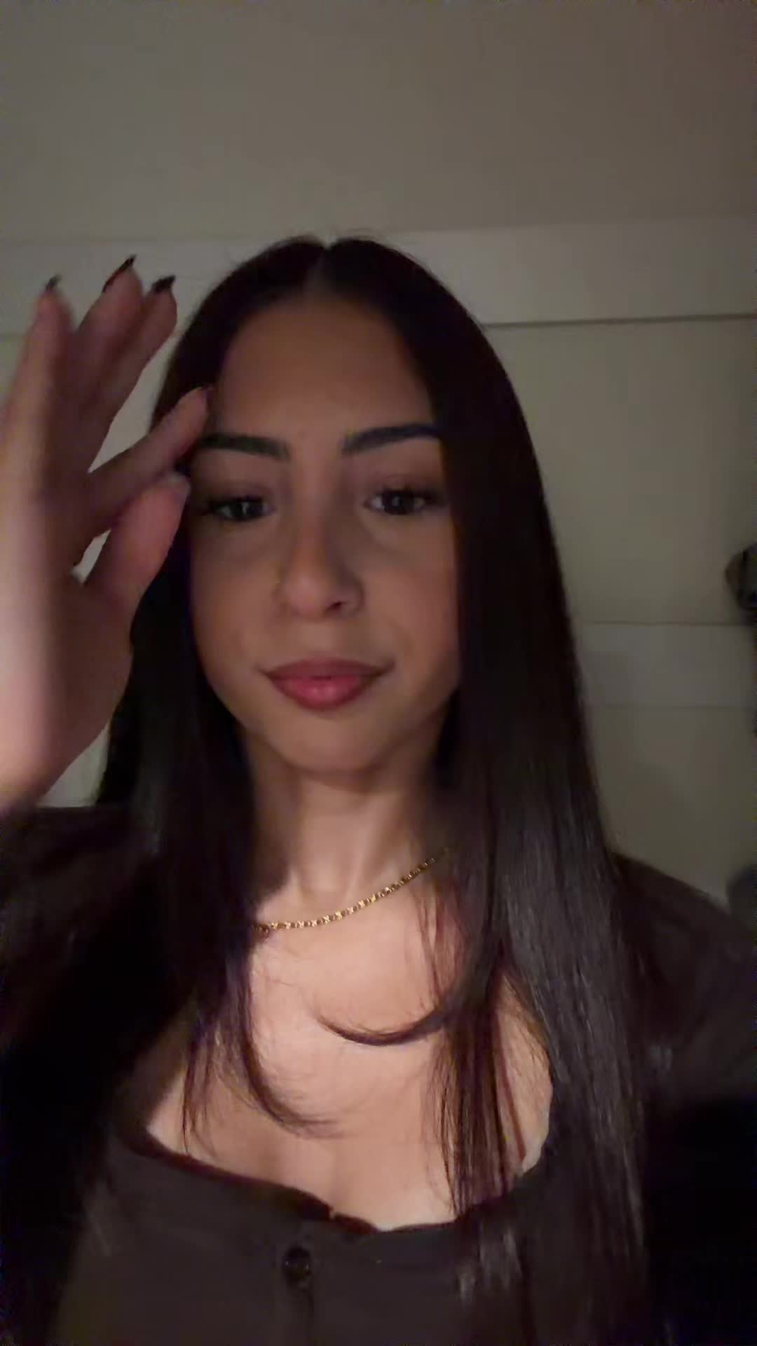 @M