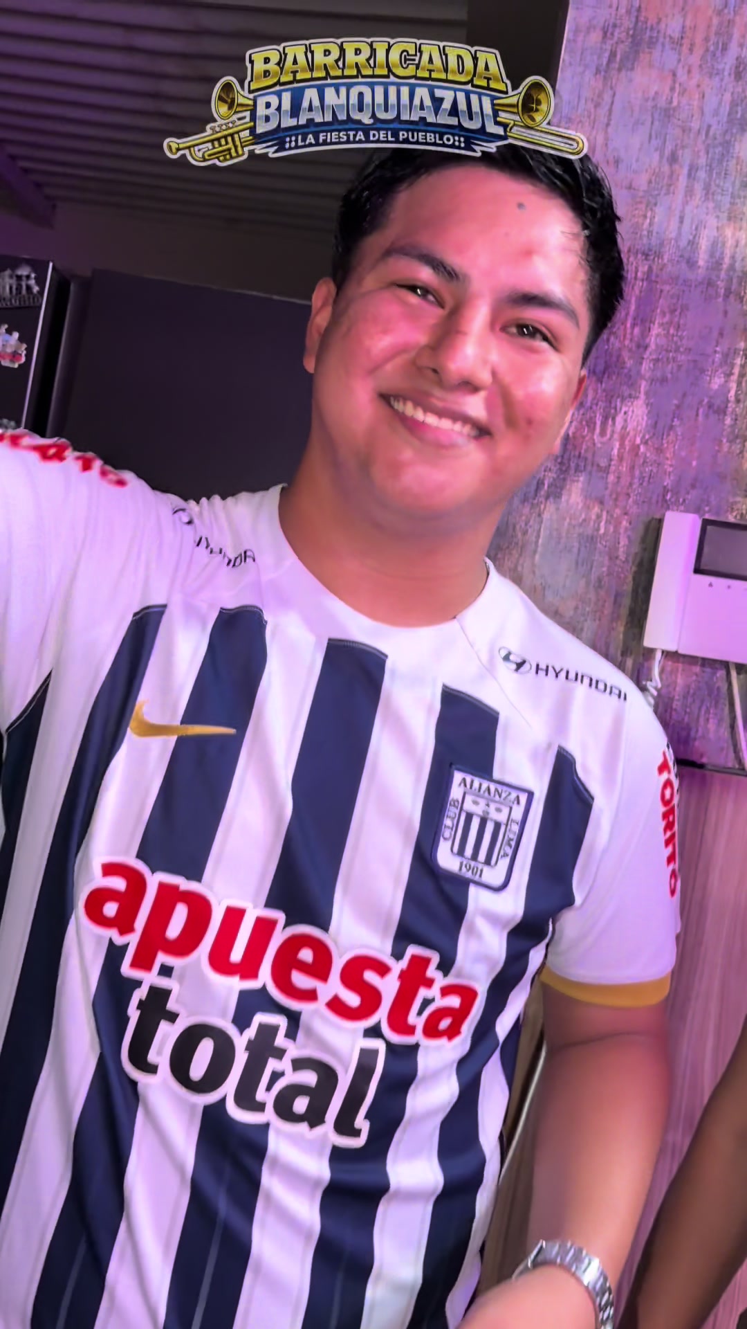 @BARRICADA PRODUCTORA