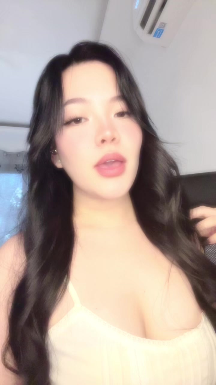 @aikierra💋