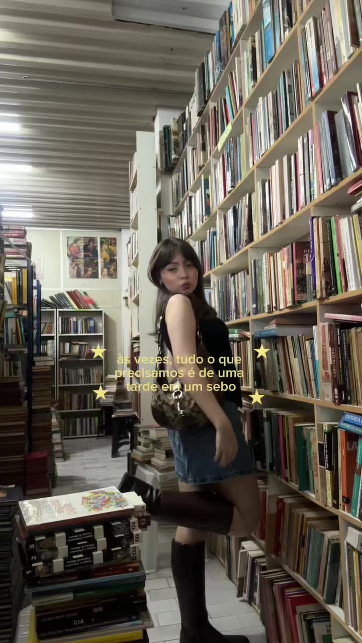 @maysa