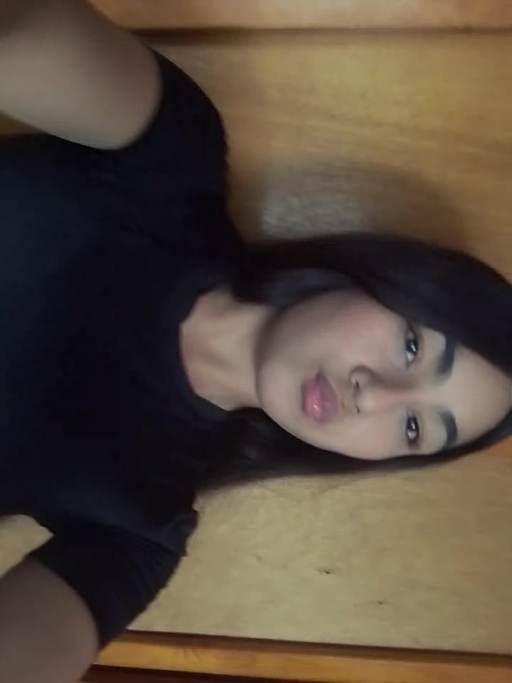 @🌨️