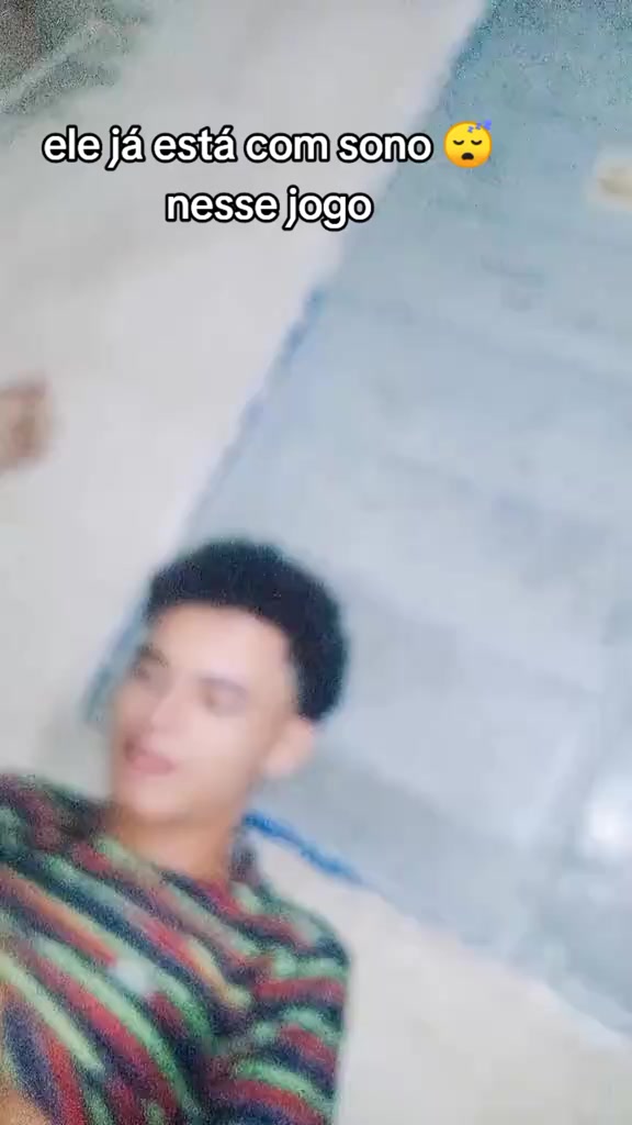 @simone do tik tok