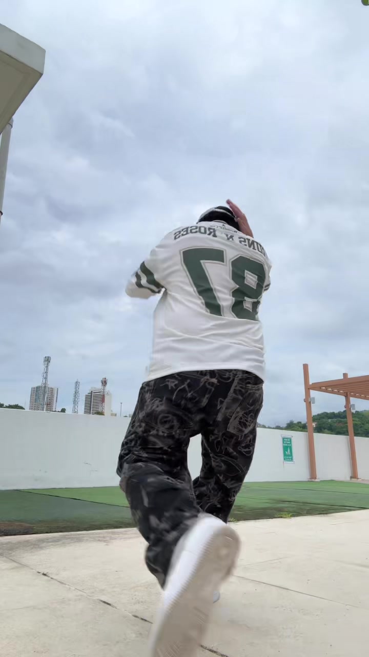 @asshit808