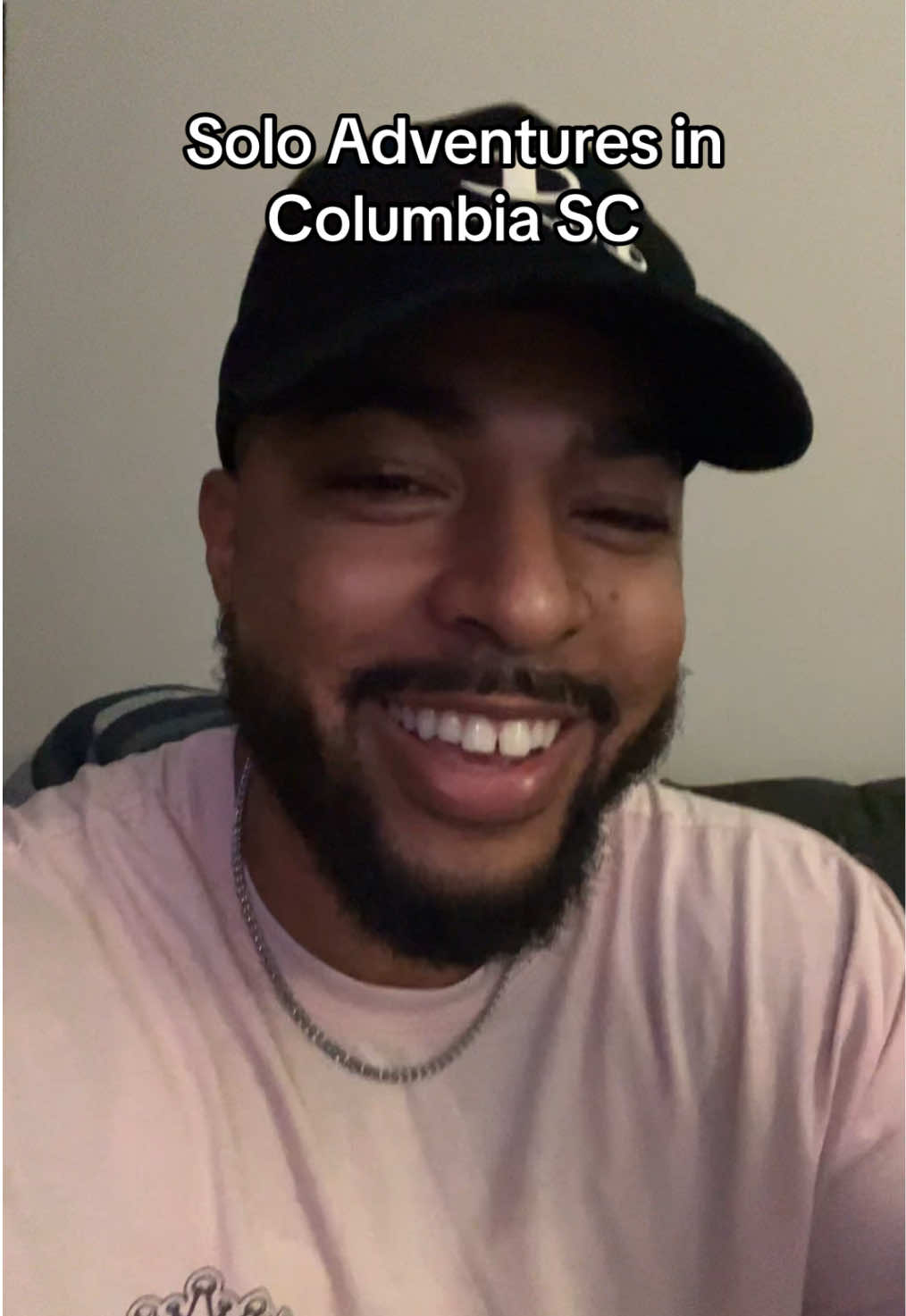 @FlyGuyKaii