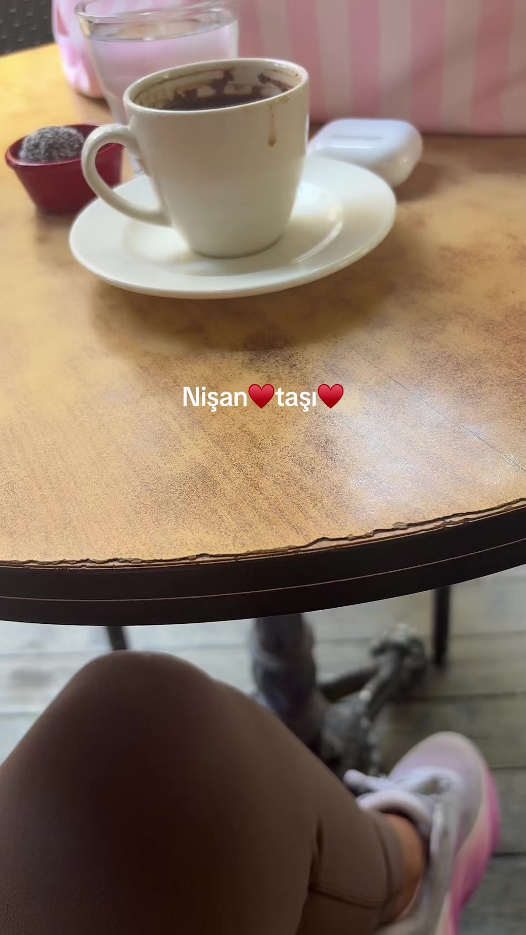 @filiznişantaşı💜