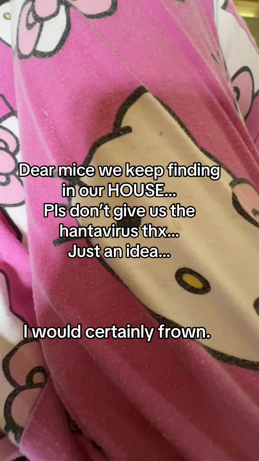 @Maximus_Bites