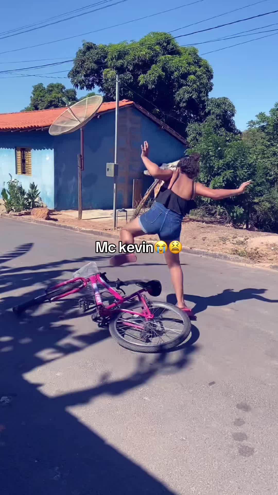 @• fã do melhor