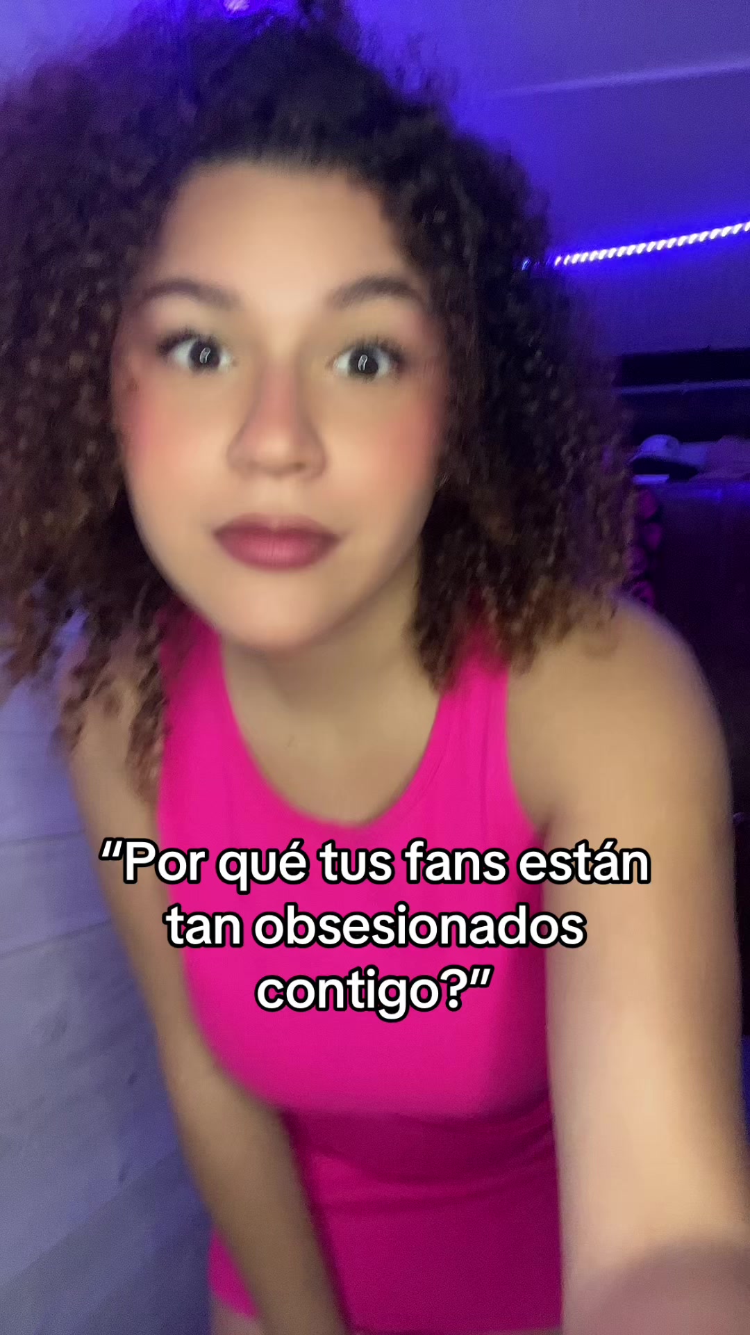 @user22864986922
