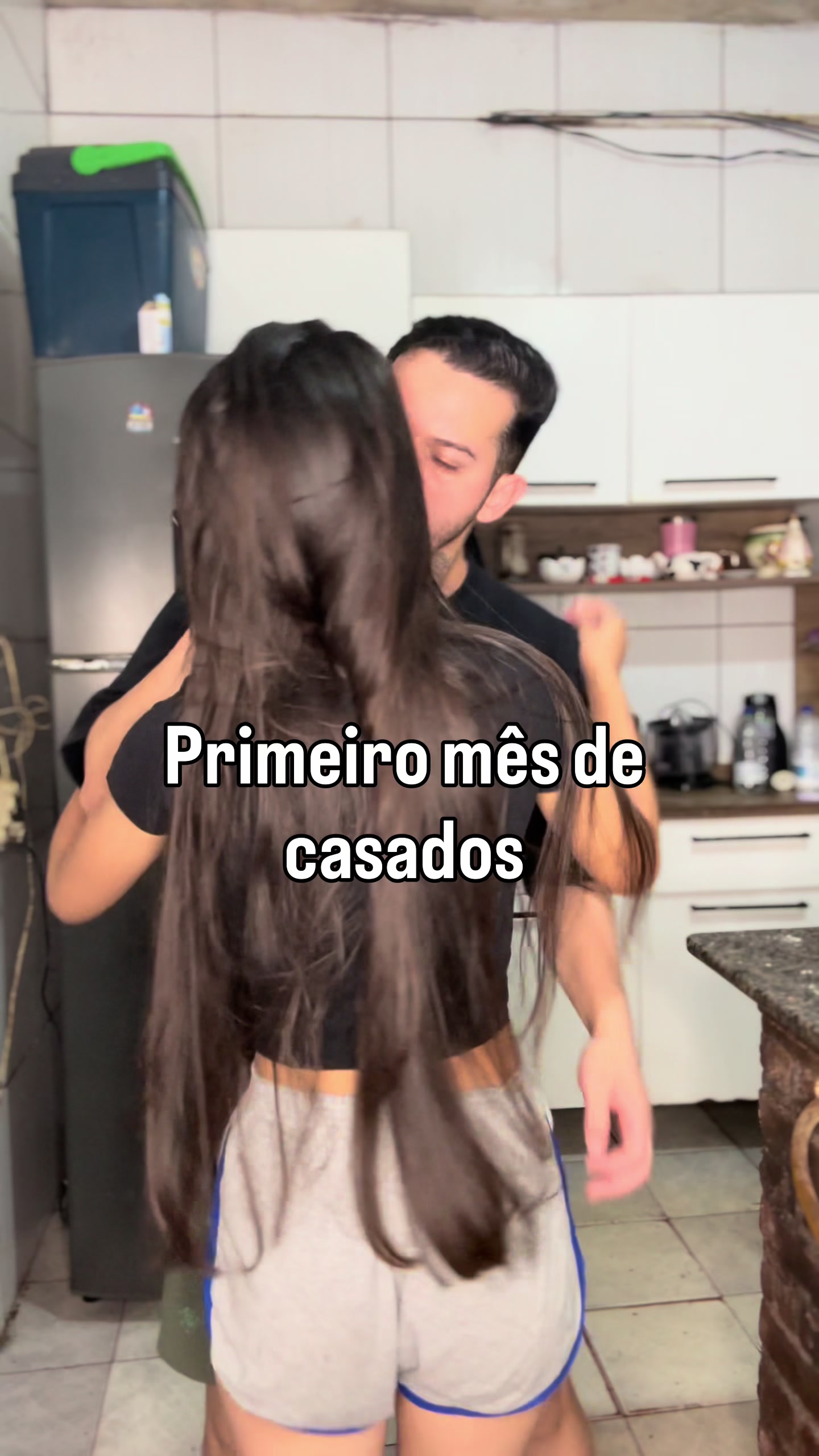 @Patrick mafra
