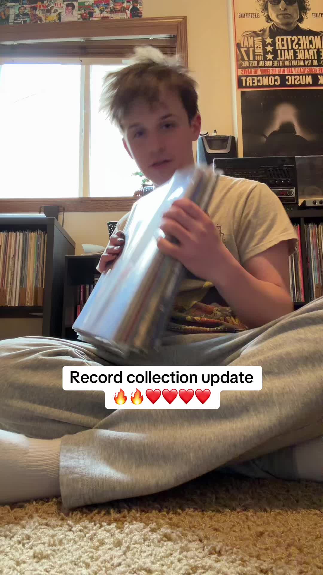 @martincoolboytooprecious